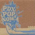 2006 Compilation 2006 Compilation