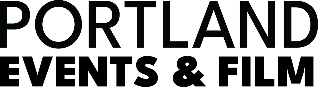 Community_partner-logo