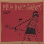 2004 Compilation 2004 Compilation